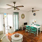 Timfay * Corralejo