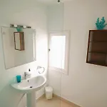Timfay Villa