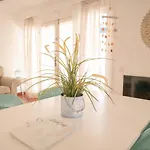 Timfay Villa