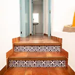 Villa Timfay