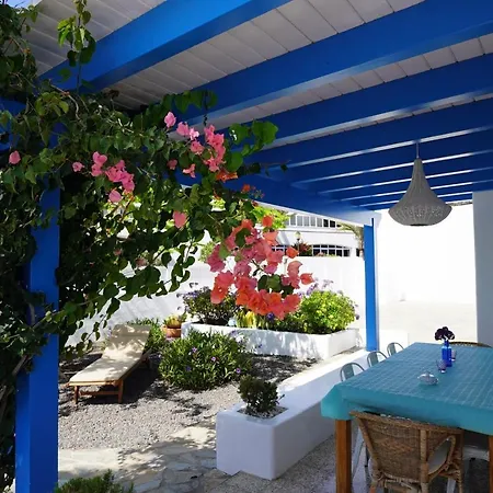 Timfay Corralejo
