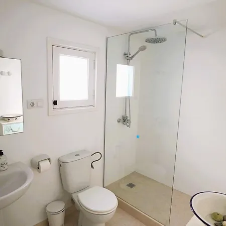 Timfay Κοραλέχο