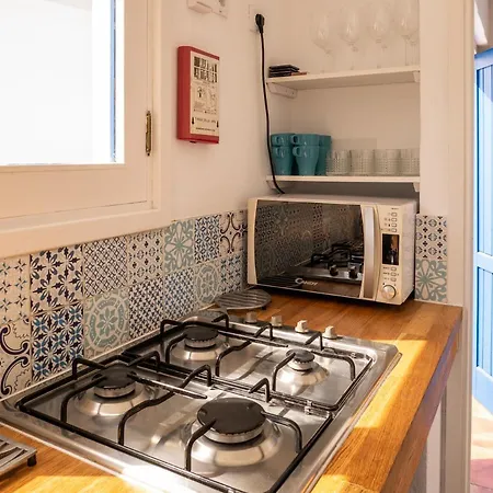 Timfay Κοραλέχο