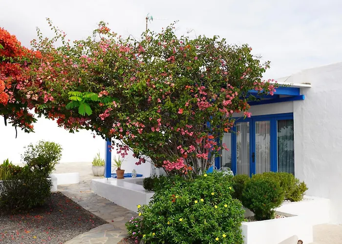 Timfay Corralejo
