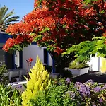 Villa Timfay *