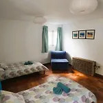Timfay Villa Corralejo