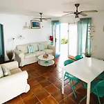 Villa Timfay