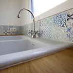 Villa Timfay *