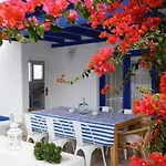 Timfay Villa Corralejo