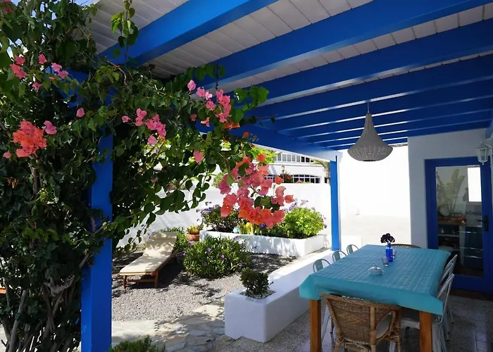 Timfay Corralejo